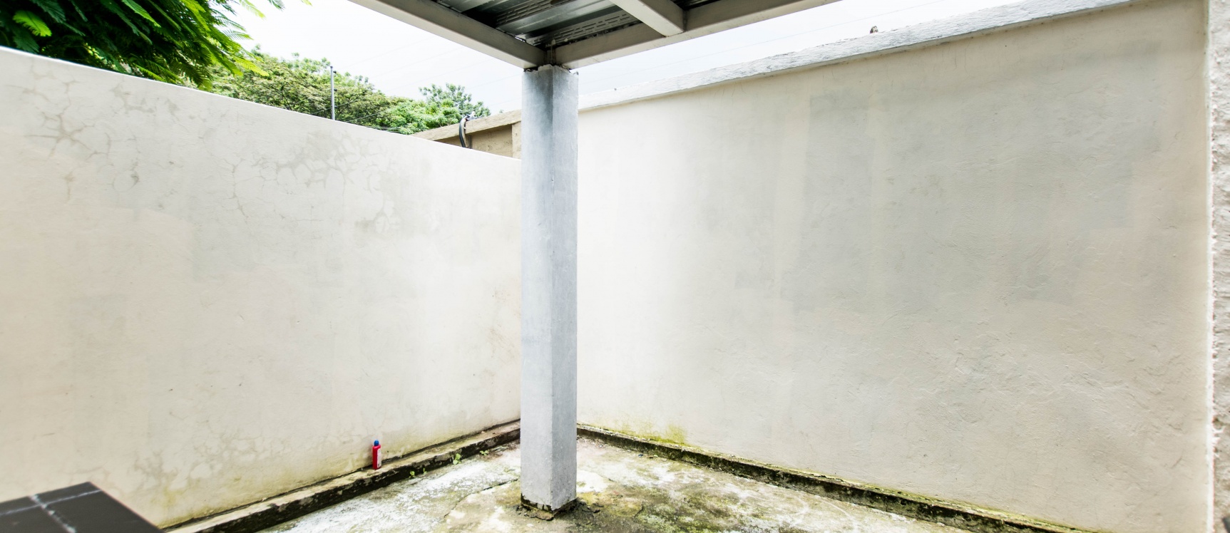 Casa en venta en Urbanización Villas del Rey GeoBienes - Casa en venta en Urbanización Villa del Rey, Etapa Rey Arturo - Plusvalia Guayaquil Casas de venta y alquiler Inmobiliaria Ecuador