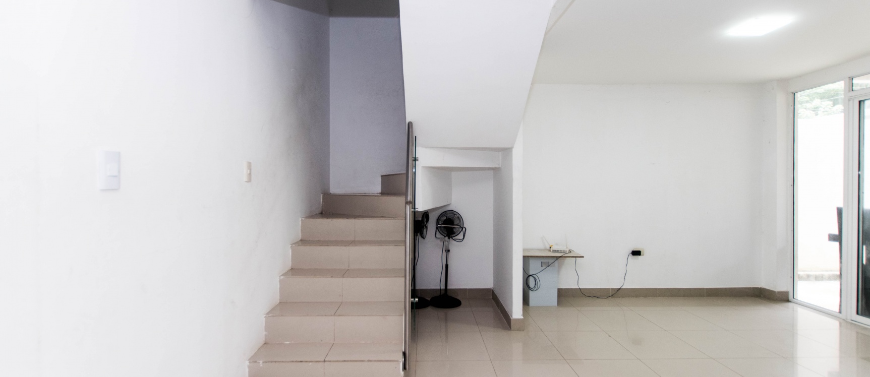 Casa en venta en Urbanización Villas del Rey GeoBienes - Casa en venta en Urbanización Villa del Rey, Etapa Rey Arturo - Plusvalia Guayaquil Casas de venta y alquiler Inmobiliaria Ecuador