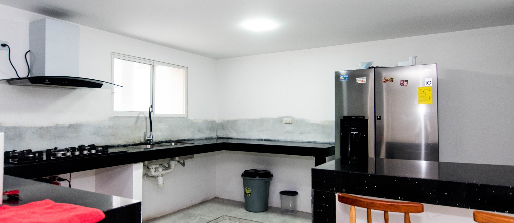 Casa en venta en Urbanización Villas del Rey GeoBienes - Casa en venta en Urbanización Villa del Rey, Etapa Rey Arturo - Plusvalia Guayaquil Casas de venta y alquiler Inmobiliaria Ecuador
