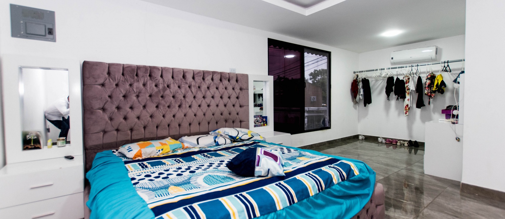 Casa en venta en Urbanización Villas del Rey GeoBienes - Casa en venta en Urbanización Villa del Rey, Etapa Rey Arturo - Plusvalia Guayaquil Casas de venta y alquiler Inmobiliaria Ecuador