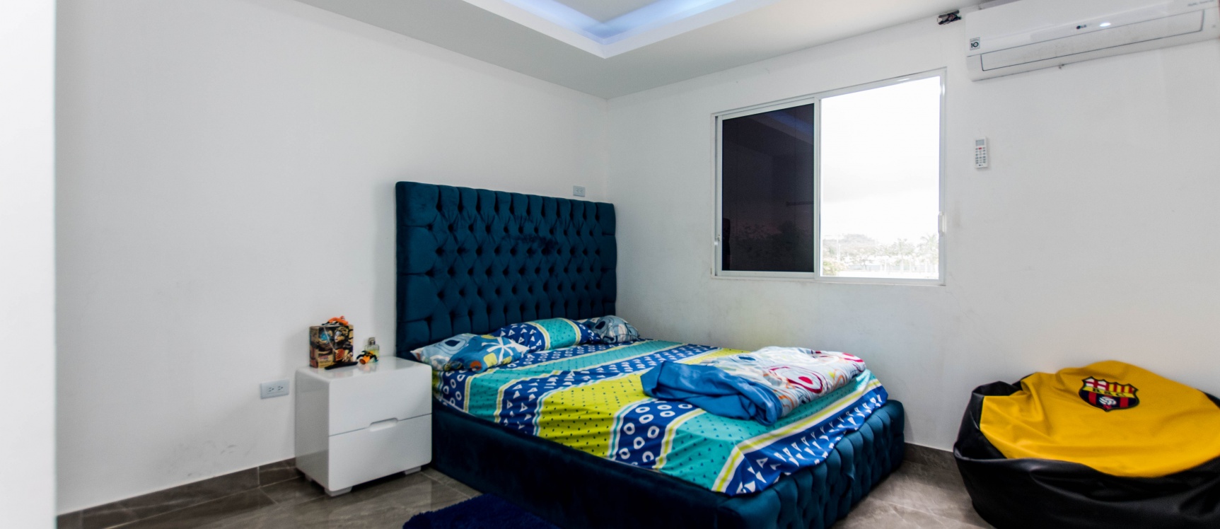 Casa en venta en Urbanización Villas del Rey GeoBienes - Casa en venta en Urbanización Villa del Rey, Etapa Rey Arturo - Plusvalia Guayaquil Casas de venta y alquiler Inmobiliaria Ecuador