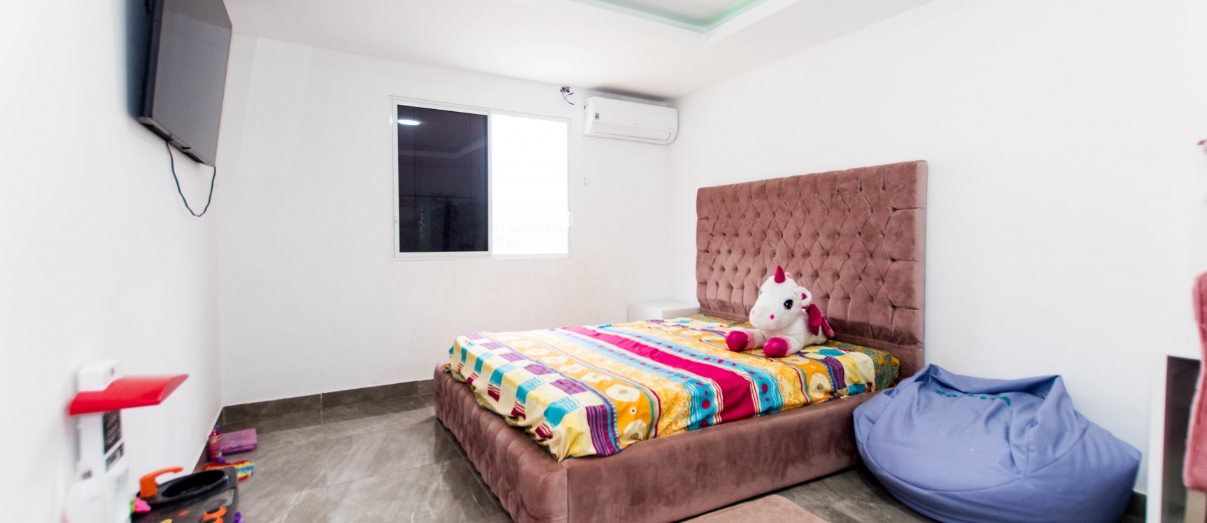 Casa en venta en Urbanización Villas del Rey GeoBienes - Casa en venta en Urbanización Villa del Rey, Etapa Rey Arturo - Plusvalia Guayaquil Casas de venta y alquiler Inmobiliaria Ecuador