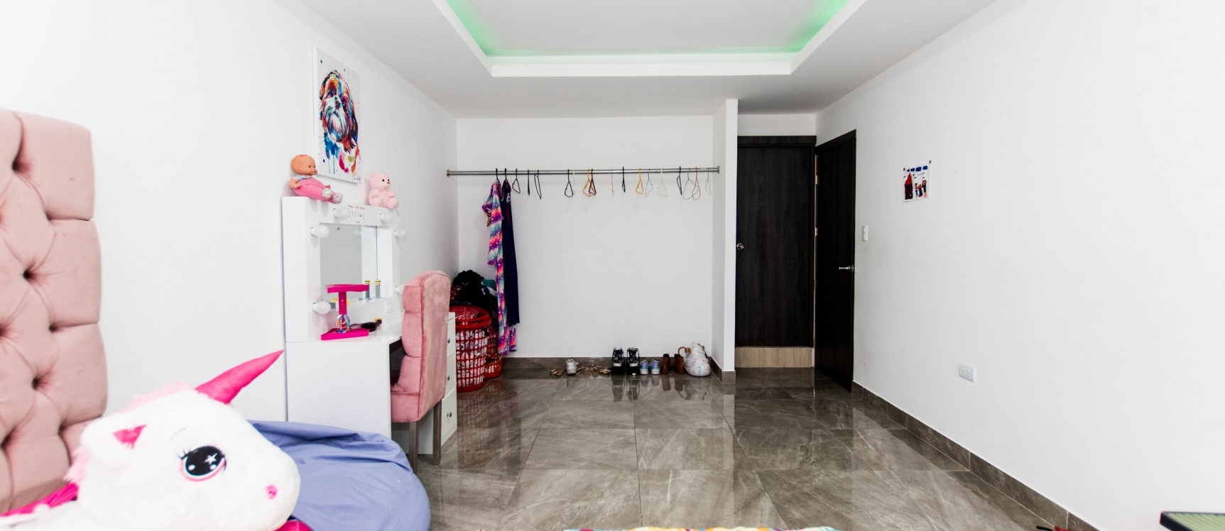 Casa en venta en Urbanización Villas del Rey GeoBienes - Casa en venta en Urbanización Villa del Rey, Etapa Rey Arturo - Plusvalia Guayaquil Casas de venta y alquiler Inmobiliaria Ecuador