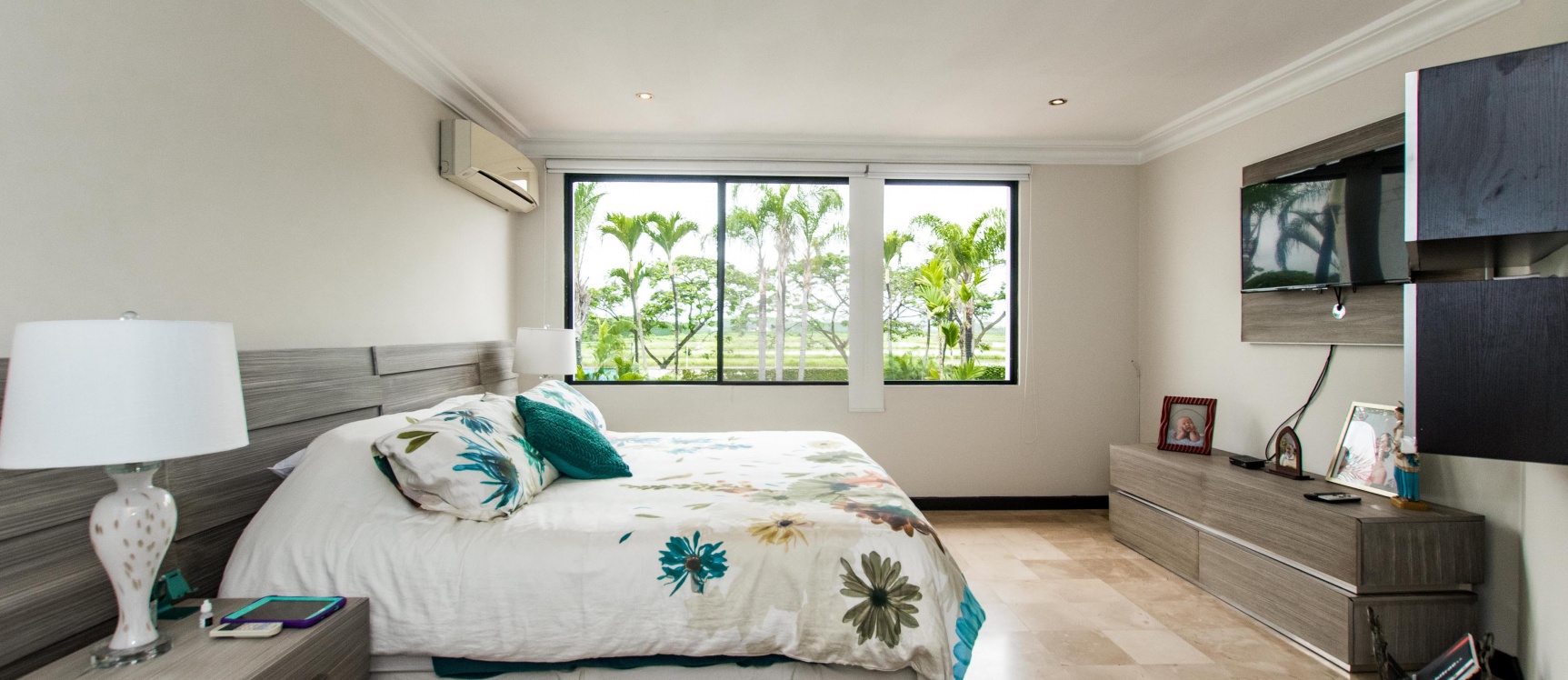 Casa en venta en Urbanización Vista al Parque, Samborondón GeoBienes - Casa en venta en Samborondón - Plusvalia Guayaquil Casas de venta y alquiler Inmobiliaria Ecuador