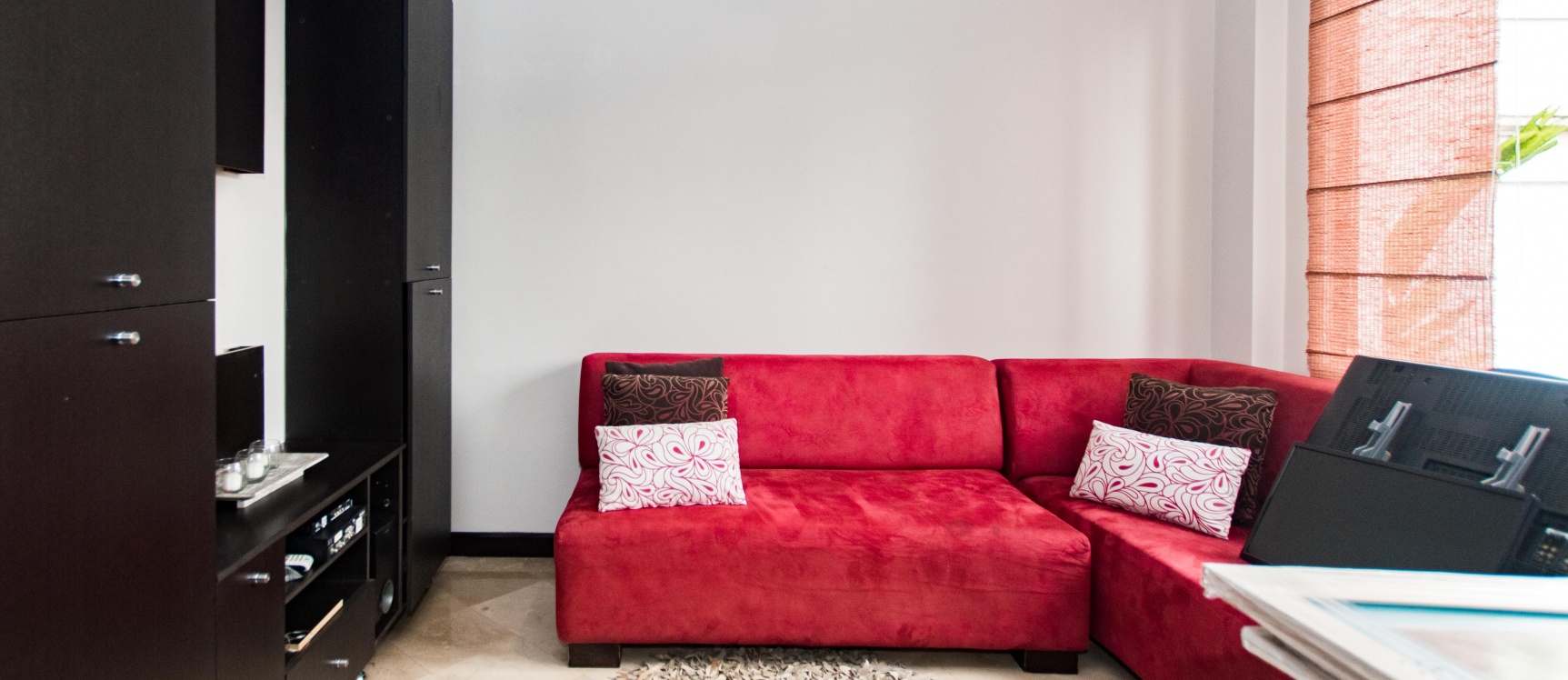 Casa en venta en Urbanización Vista al Parque, Samborondón GeoBienes - Casa en venta en Samborondón - Plusvalia Guayaquil Casas de venta y alquiler Inmobiliaria Ecuador