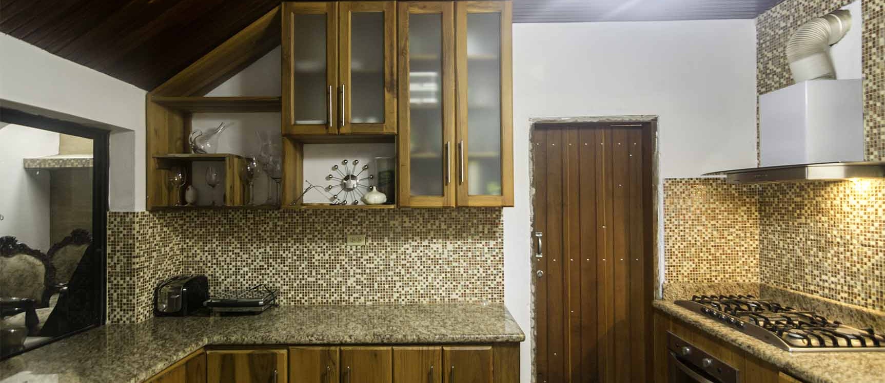 Casa en Venta en Urdenor I, Norte de Guayaquil GeoBienes - Casa en Venta en Urdenor I, Norte de Guayaquil - Plusvalia Guayaquil Casas de venta y alquiler Inmobiliaria Ecuador