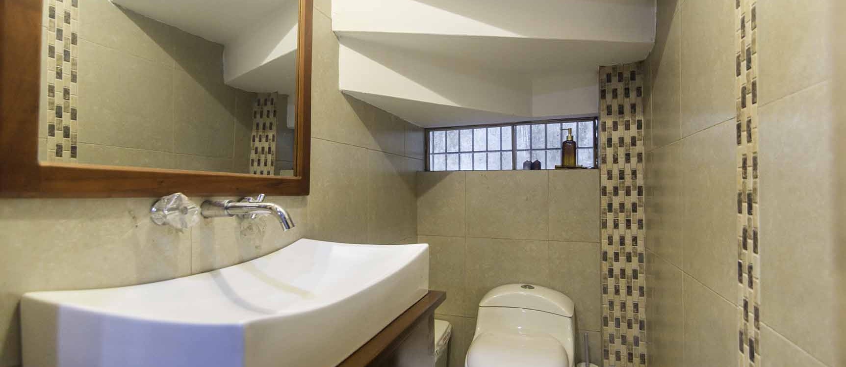 Casa en Venta en Urdenor I, Norte de Guayaquil GeoBienes - Casa en Venta en Urdenor I, Norte de Guayaquil - Plusvalia Guayaquil Casas de venta y alquiler Inmobiliaria Ecuador