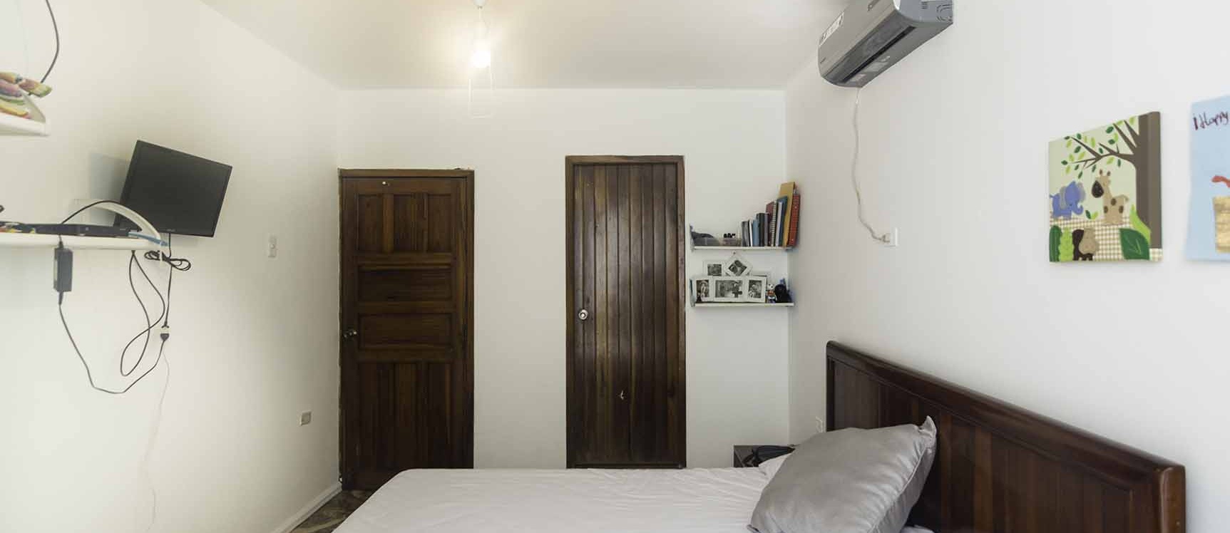 Casa en Venta en Urdenor I, Norte de Guayaquil GeoBienes - Casa en Venta en Urdenor I, Norte de Guayaquil - Plusvalia Guayaquil Casas de venta y alquiler Inmobiliaria Ecuador