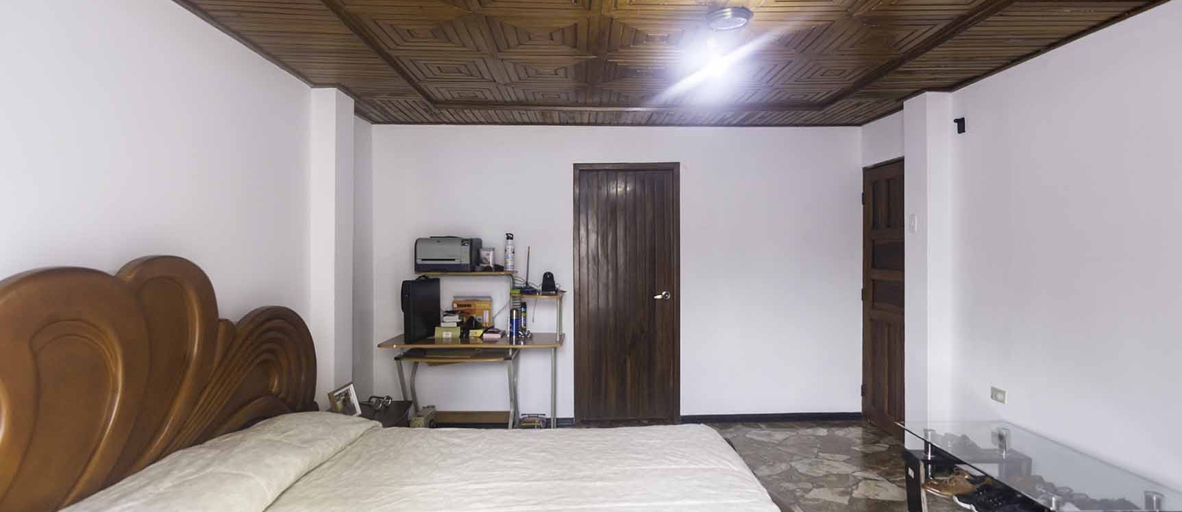 Casa en Venta en Urdenor I, Norte de Guayaquil GeoBienes - Casa en Venta en Urdenor I, Norte de Guayaquil - Plusvalia Guayaquil Casas de venta y alquiler Inmobiliaria Ecuador