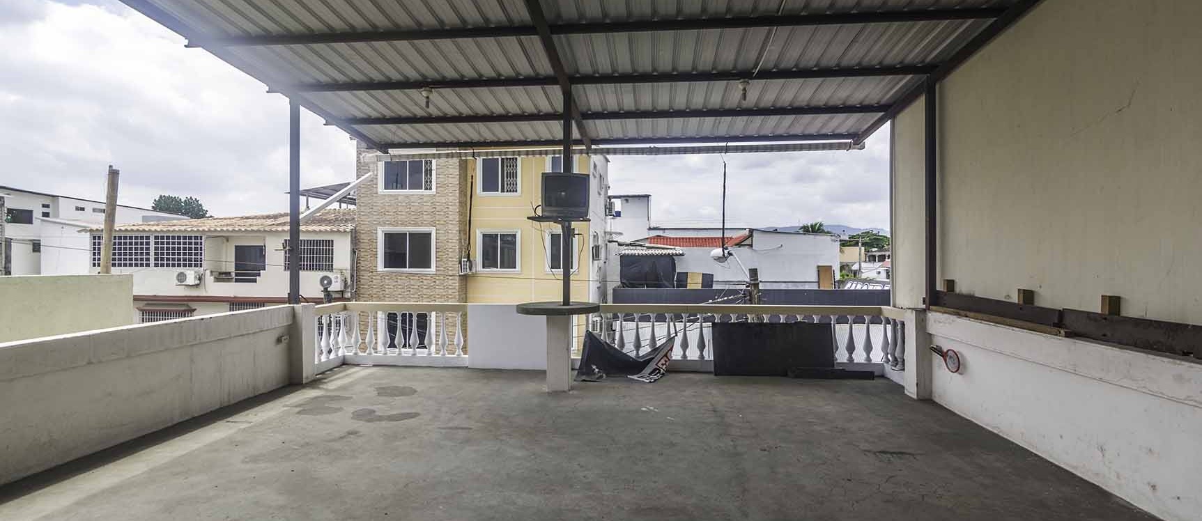 Casa en Venta en Urdenor I, Norte de Guayaquil GeoBienes - Casa en Venta en Urdenor I, Norte de Guayaquil - Plusvalia Guayaquil Casas de venta y alquiler Inmobiliaria Ecuador