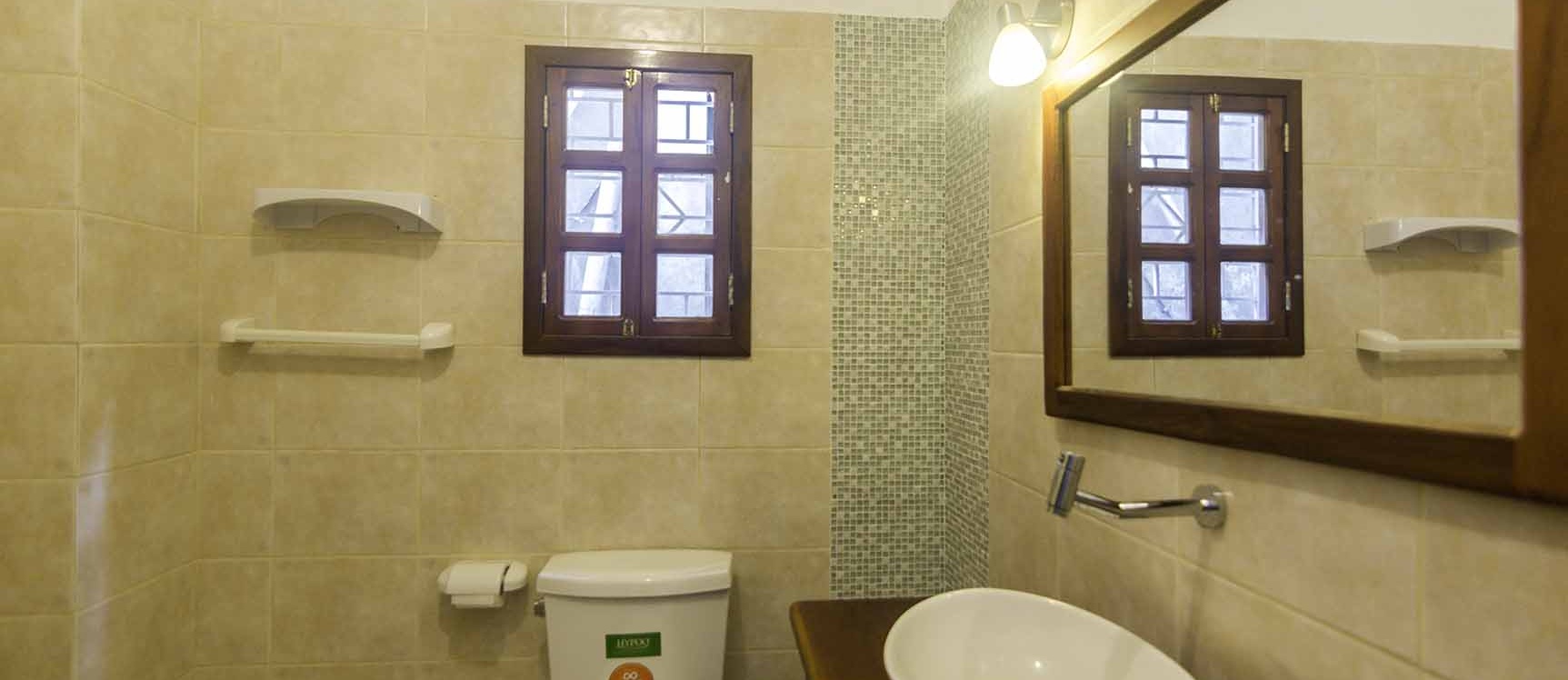 Casa en Venta en Urdenor I, Norte de Guayaquil GeoBienes - Casa en Venta en Urdenor I, Norte de Guayaquil - Plusvalia Guayaquil Casas de venta y alquiler Inmobiliaria Ecuador