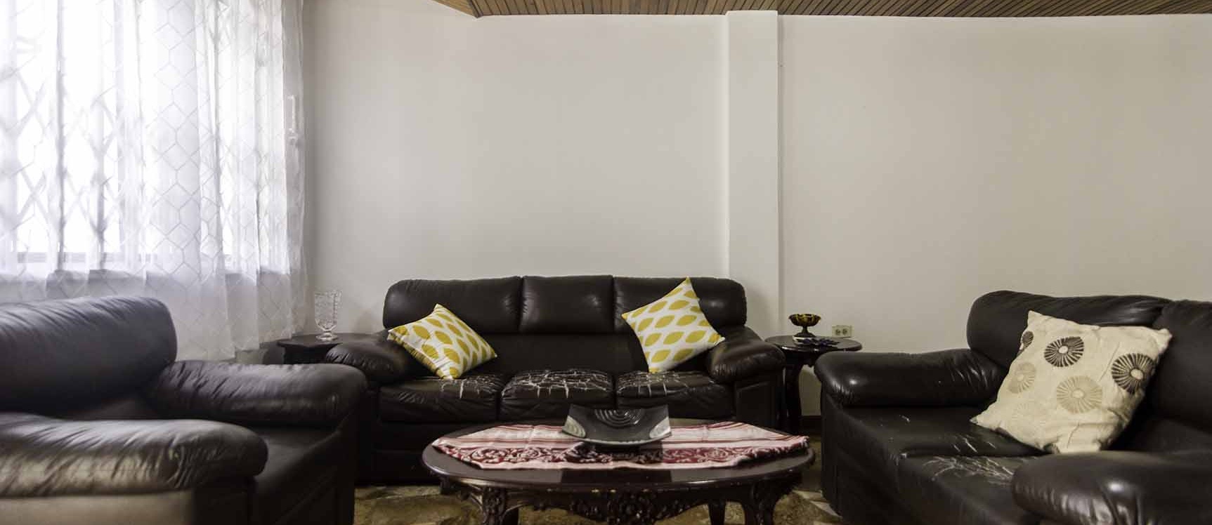 Casa en Venta en Urdenor I, Norte de Guayaquil GeoBienes - Casa en Venta en Urdenor I, Norte de Guayaquil - Plusvalia Guayaquil Casas de venta y alquiler Inmobiliaria Ecuador