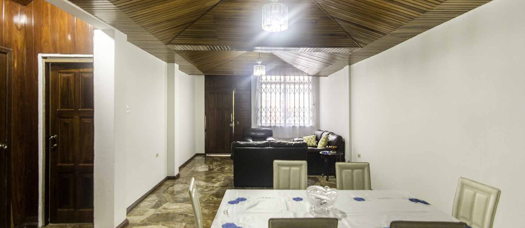 GeoBienes - Casa en Venta en Urdenor I, Norte de Guayaquil - Plusvalia Guayaquil Casas de venta y alquiler Inmobiliaria Ecuador