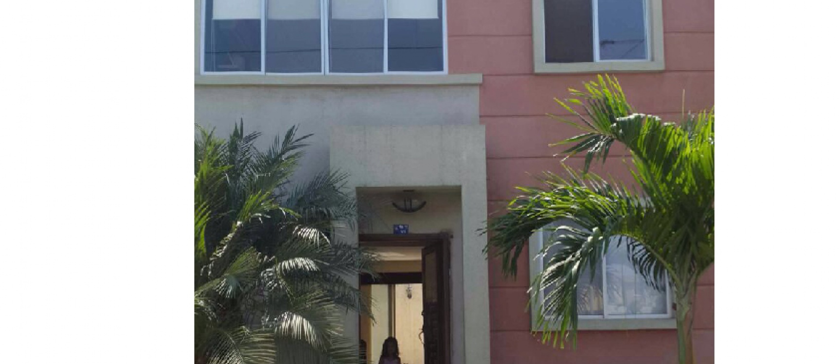 Casa en venta en Via Samborondon, Urb. SamboCity GeoBienes - Casa en venta en Via Samborondon, Urb. SamboCity - Plusvalia Guayaquil Casas de venta y alquiler Inmobiliaria Ecuador