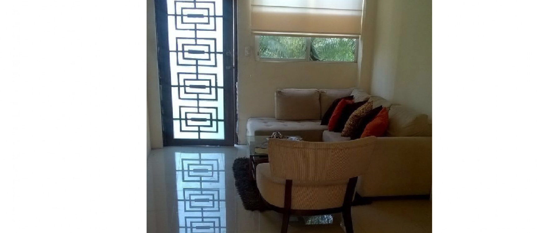 Casa en venta en Via Samborondon, Urb. SamboCity GeoBienes - Casa en venta en Via Samborondon, Urb. SamboCity - Plusvalia Guayaquil Casas de venta y alquiler Inmobiliaria Ecuador