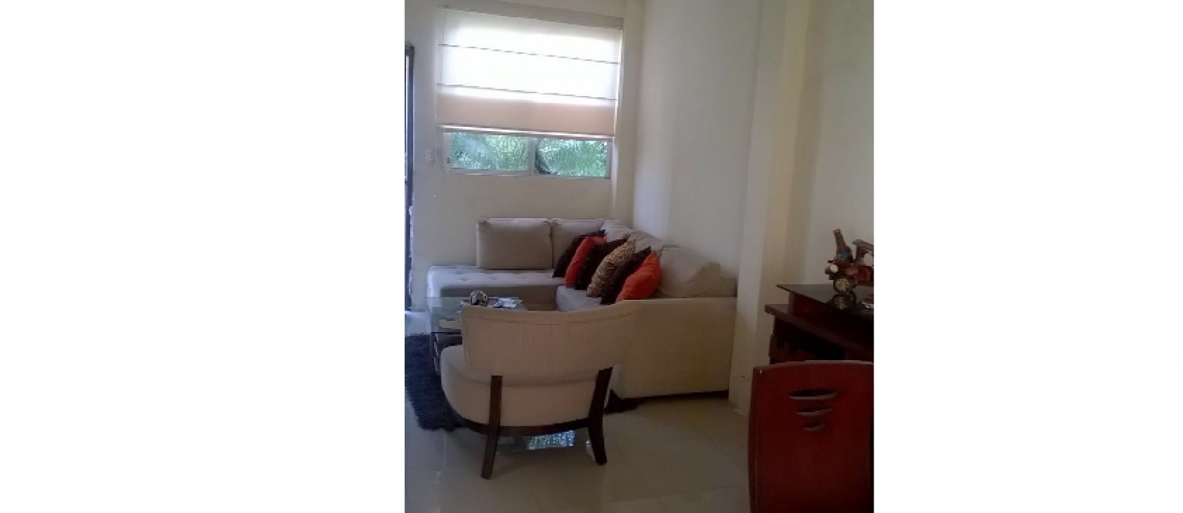GeoBienes - Casa en venta en Via Samborondon, Urb. SamboCity - Plusvalia Guayaquil Casas de venta y alquiler Inmobiliaria Ecuador