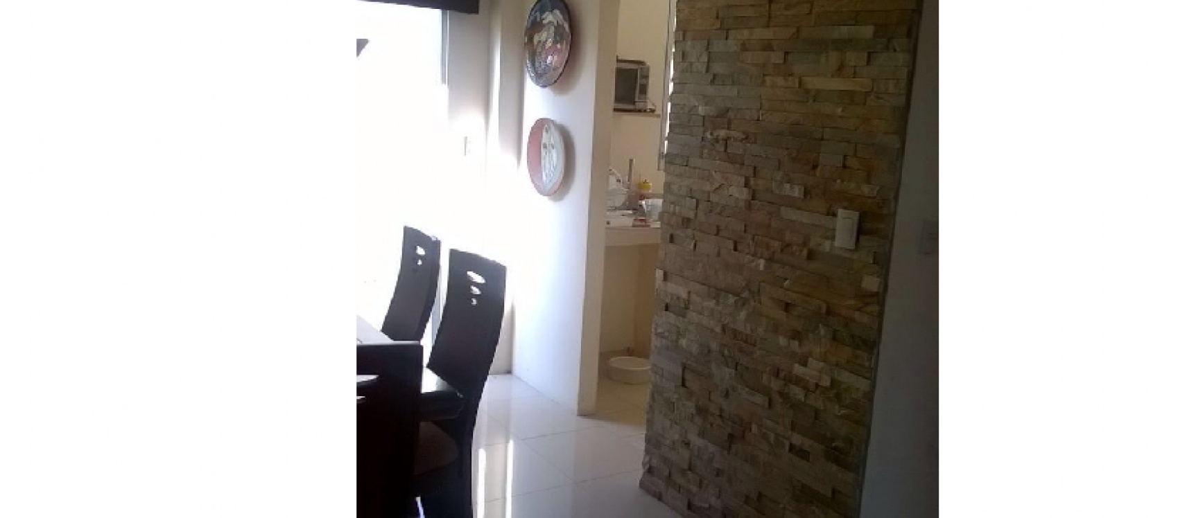 Casa en venta en Via Samborondon, Urb. SamboCity GeoBienes - Casa en venta en Via Samborondon, Urb. SamboCity - Plusvalia Guayaquil Casas de venta y alquiler Inmobiliaria Ecuador
