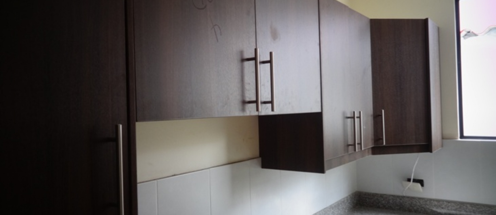 Vendo casa, Villa club etapa AURA, modelo exclusivo GeoBienes - Casa en venta en Villa Club etapa AURA Samborondón - Plusvalia Guayaquil Casas de venta y alquiler Inmobiliaria Ecuador