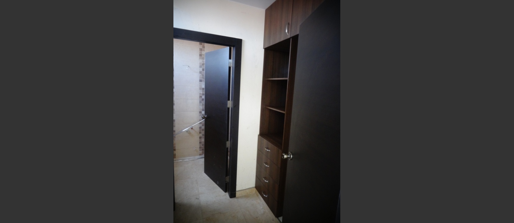 Vendo casa, Villa club etapa AURA, modelo exclusivo GeoBienes - Casa en venta en Villa Club etapa AURA Samborondón - Plusvalia Guayaquil Casas de venta y alquiler Inmobiliaria Ecuador