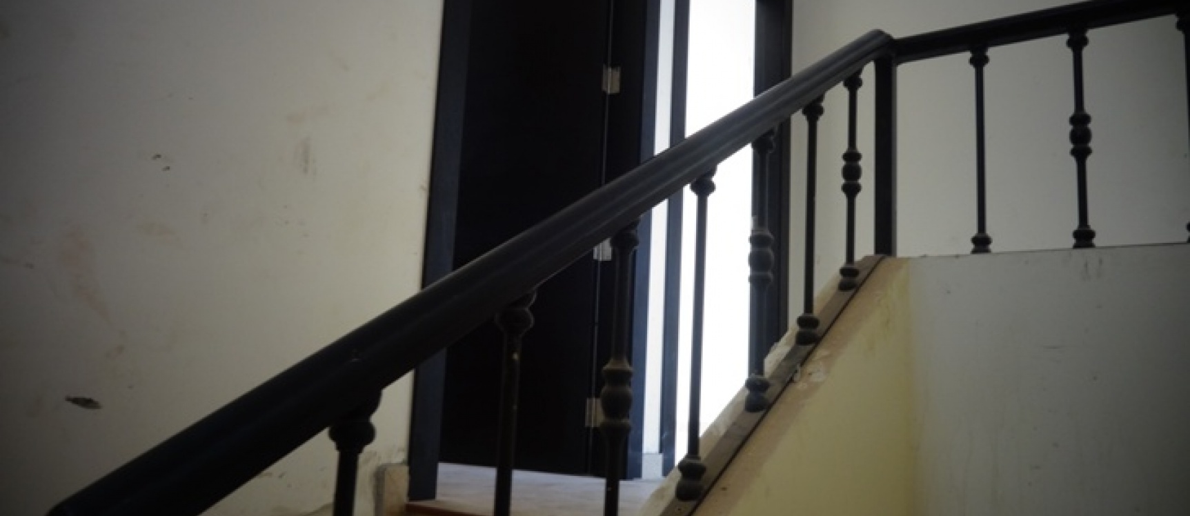 Vendo casa, Villa club etapa AURA, modelo exclusivo GeoBienes - Casa en venta en Villa Club etapa AURA Samborondón - Plusvalia Guayaquil Casas de venta y alquiler Inmobiliaria Ecuador