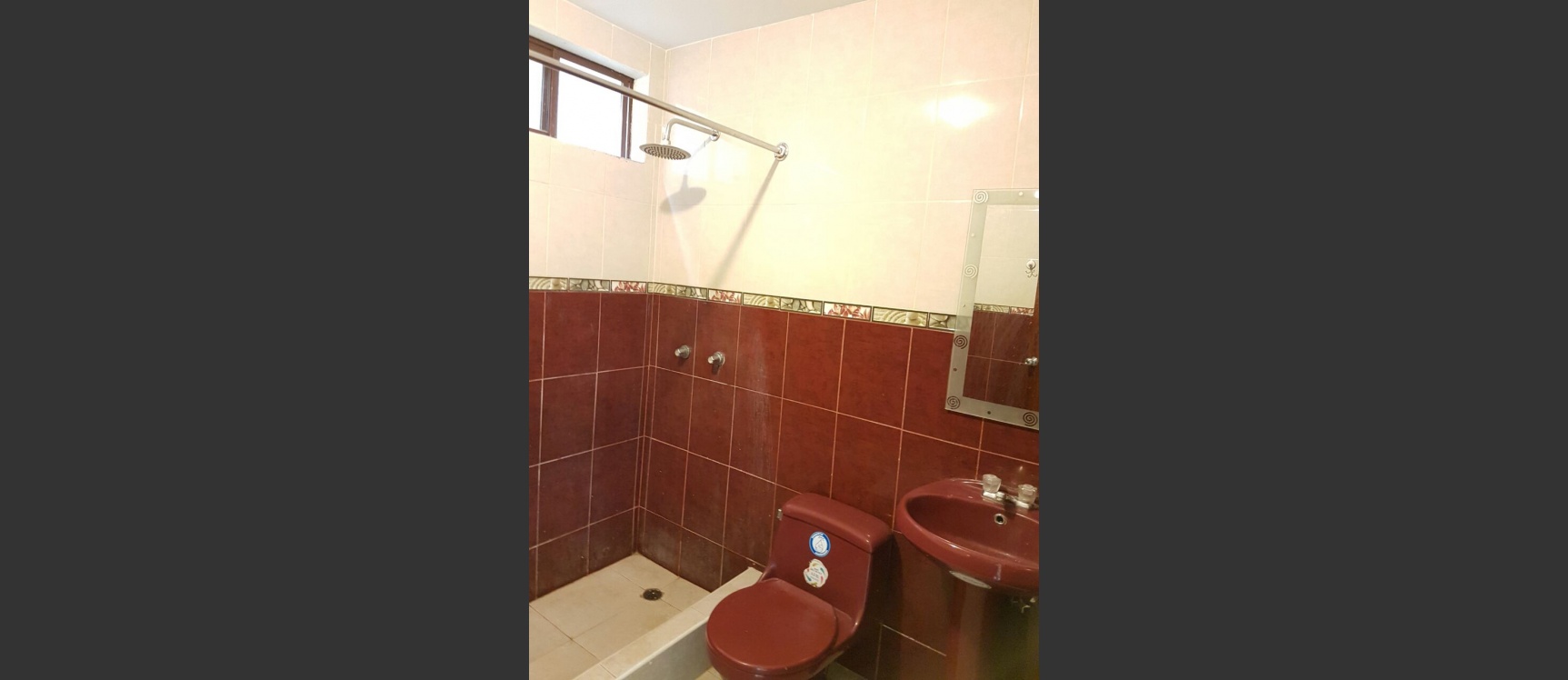 Casa en Venta en Villa Club, Etapa Galaxia, Modelo Orion GeoBienes - Casa en Venta en Villa Club, Etapa Galaxia, Modelo Orion - Plusvalia Guayaquil Casas de venta y alquiler Inmobiliaria Ecuador