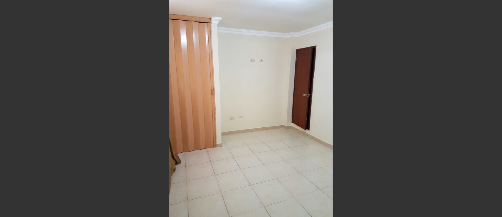 Casa en Venta en Villa Club, Etapa Galaxia, Modelo Orion GeoBienes - Casa en Venta en Villa Club, Etapa Galaxia, Modelo Orion - Plusvalia Guayaquil Casas de venta y alquiler Inmobiliaria Ecuador