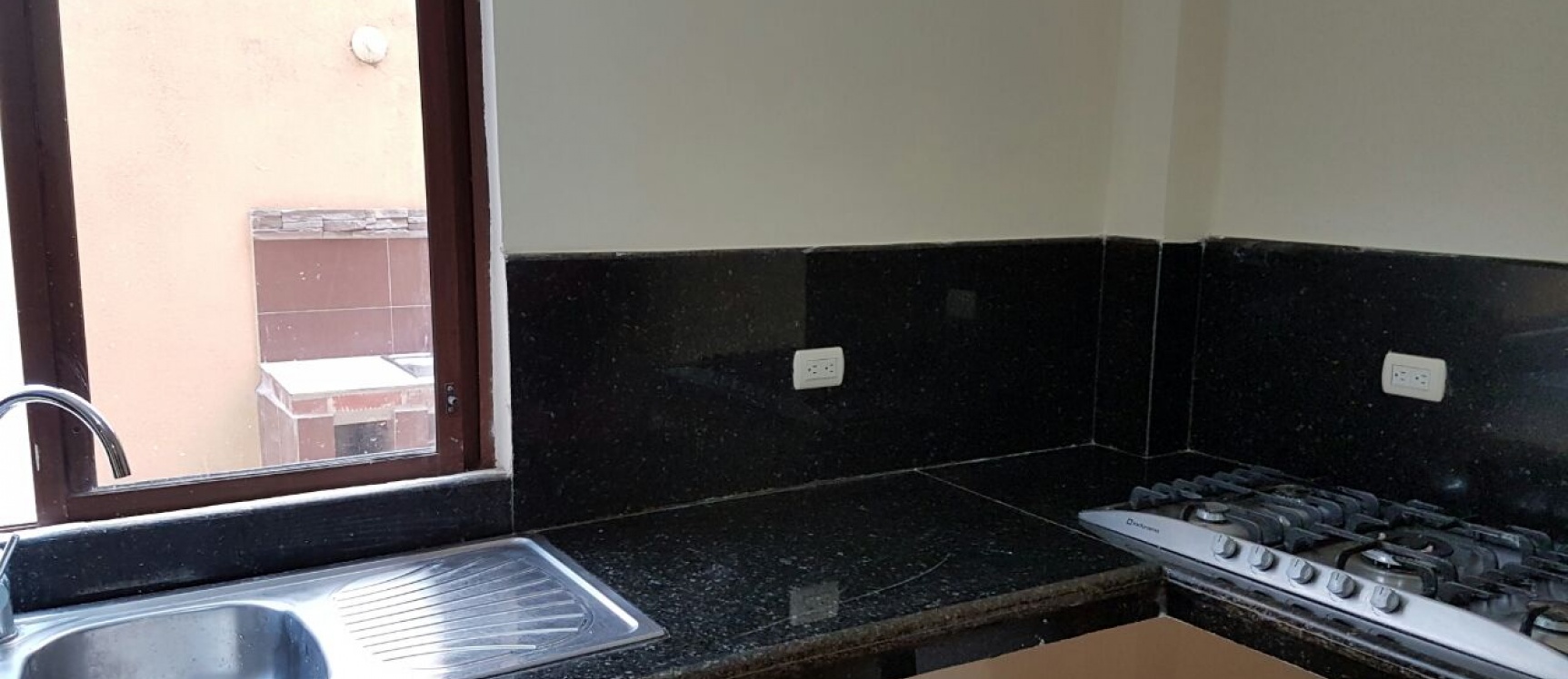 Casa en Venta en Villa Club, Etapa Galaxia, Modelo Orion GeoBienes - Casa en Venta en Villa Club, Etapa Galaxia, Modelo Orion - Plusvalia Guayaquil Casas de venta y alquiler Inmobiliaria Ecuador