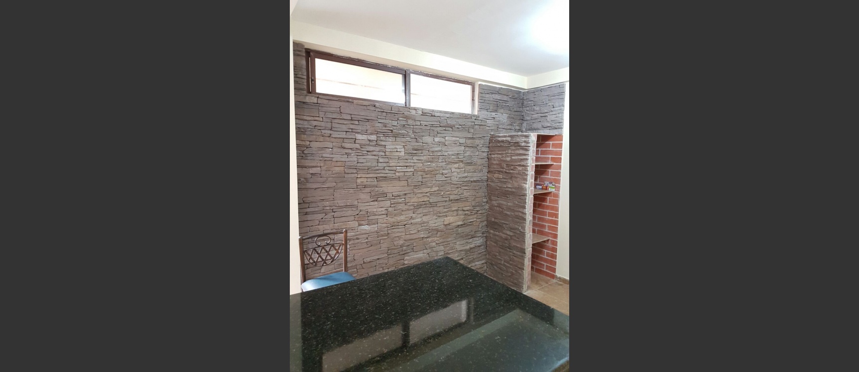 Casa en Venta en Villa Club, Etapa Galaxia, Modelo Orion GeoBienes - Casa en Venta en Villa Club, Etapa Galaxia, Modelo Orion - Plusvalia Guayaquil Casas de venta y alquiler Inmobiliaria Ecuador