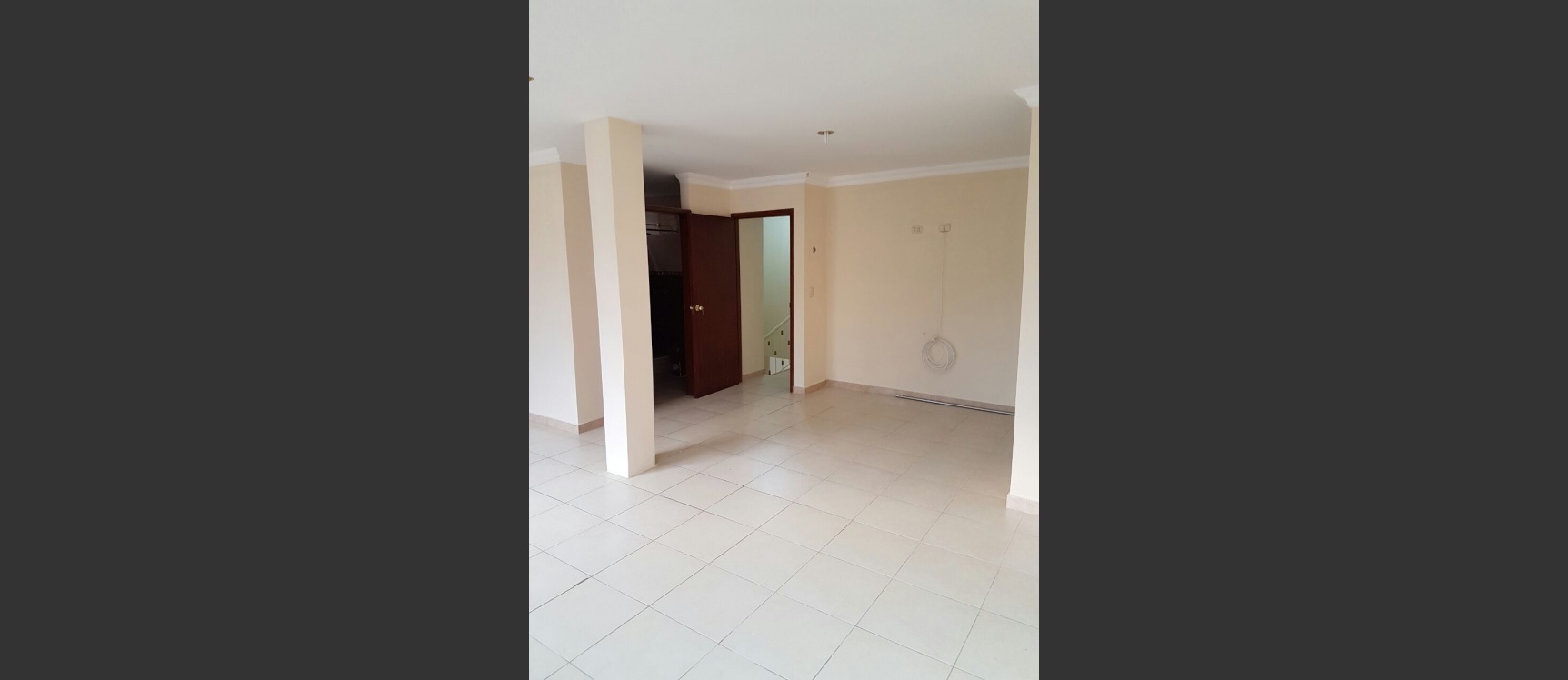 Casa en Venta en Villa Club, Etapa Galaxia, Modelo Orion GeoBienes - Casa en Venta en Villa Club, Etapa Galaxia, Modelo Orion - Plusvalia Guayaquil Casas de venta y alquiler Inmobiliaria Ecuador