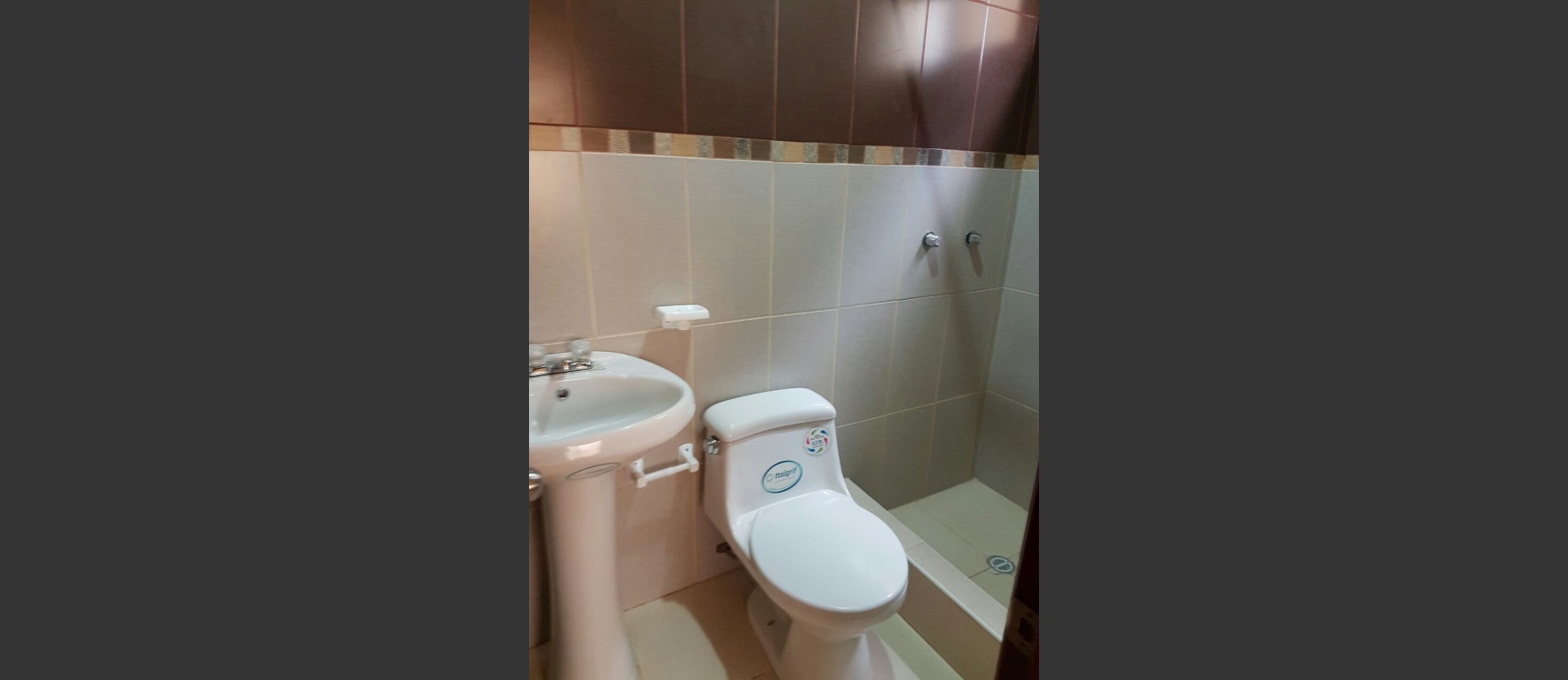 Casa en Venta en Villa Club, Etapa Galaxia, Modelo Orion GeoBienes - Casa en Venta en Villa Club, Etapa Galaxia, Modelo Orion - Plusvalia Guayaquil Casas de venta y alquiler Inmobiliaria Ecuador