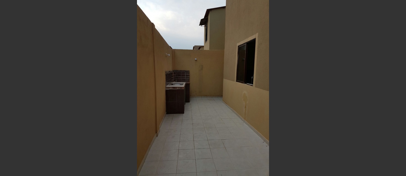 Casa en Venta en Villa Club, Etapa Galaxia, Modelo Orion GeoBienes - Casa en Venta en Villa Club, Etapa Galaxia, Modelo Orion - Plusvalia Guayaquil Casas de venta y alquiler Inmobiliaria Ecuador
