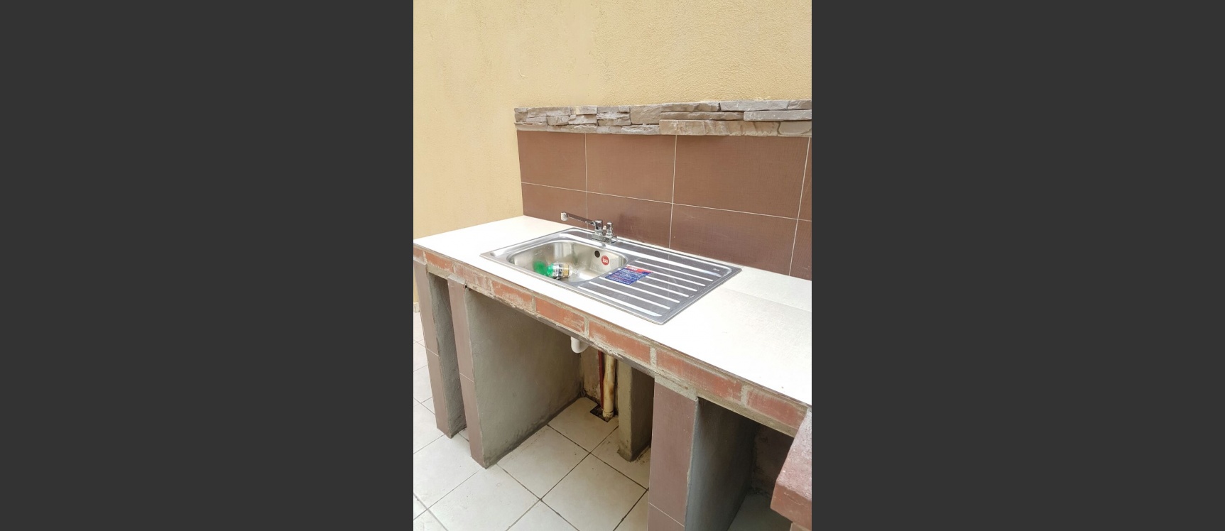 Casa en Venta en Villa Club, Etapa Galaxia, Modelo Orion GeoBienes - Casa en Venta en Villa Club, Etapa Galaxia, Modelo Orion - Plusvalia Guayaquil Casas de venta y alquiler Inmobiliaria Ecuador