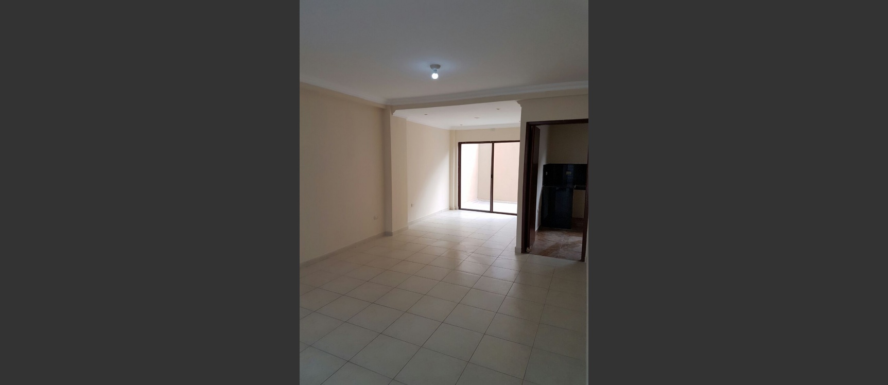 Casa en Venta en Villa Club, Etapa Galaxia, Modelo Orion GeoBienes - Casa en Venta en Villa Club, Etapa Galaxia, Modelo Orion - Plusvalia Guayaquil Casas de venta y alquiler Inmobiliaria Ecuador