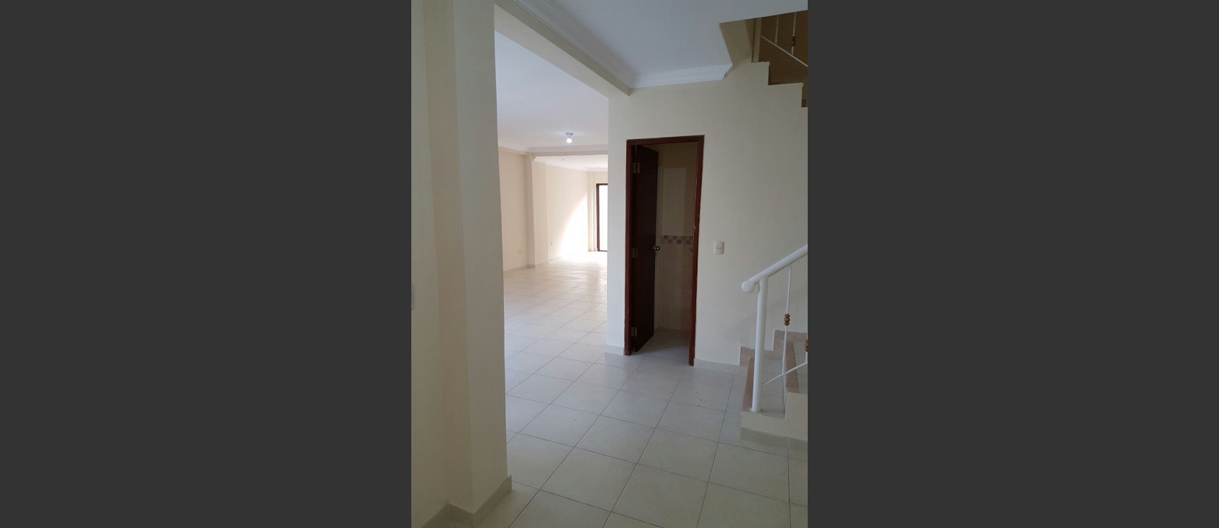 Casa en Venta en Villa Club, Etapa Galaxia, Modelo Orion GeoBienes - Casa en Venta en Villa Club, Etapa Galaxia, Modelo Orion - Plusvalia Guayaquil Casas de venta y alquiler Inmobiliaria Ecuador