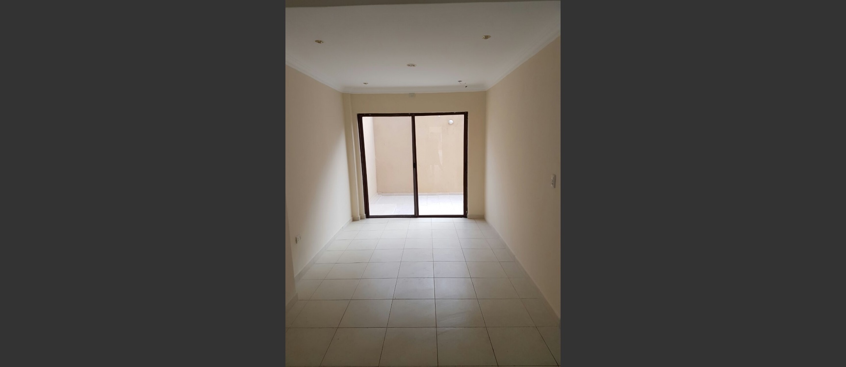 Casa en Venta en Villa Club, Etapa Galaxia, Modelo Orion GeoBienes - Casa en Venta en Villa Club, Etapa Galaxia, Modelo Orion - Plusvalia Guayaquil Casas de venta y alquiler Inmobiliaria Ecuador