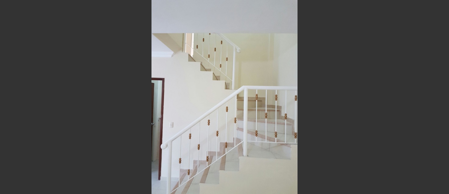 Casa en Venta en Villa Club, Etapa Galaxia, Modelo Orion GeoBienes - Casa en Venta en Villa Club, Etapa Galaxia, Modelo Orion - Plusvalia Guayaquil Casas de venta y alquiler Inmobiliaria Ecuador