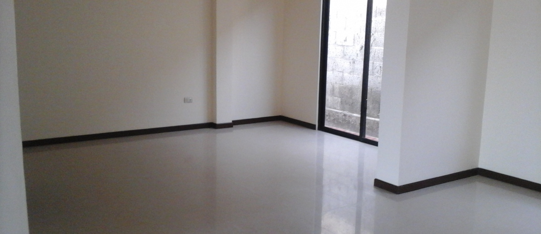 Casa en venta en Villa Club, etapa Iris GeoBienes - Casa en venta en Villa Club, Etapa Iris - Plusvalia Guayaquil Casas de venta y alquiler Inmobiliaria Ecuador