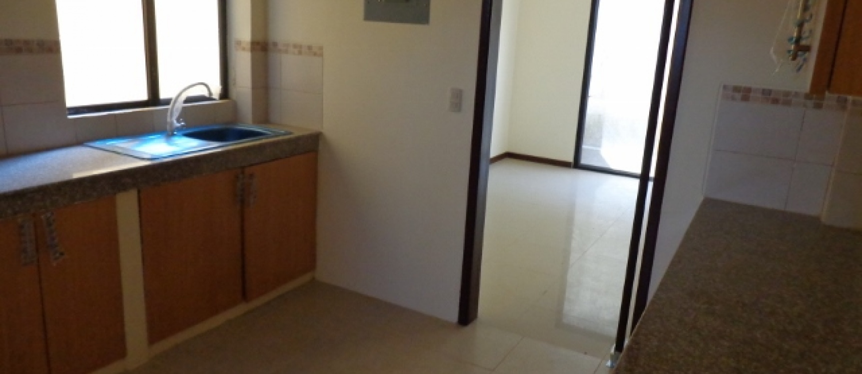 Casa en Venta en Villa Club, Etapa Iris GeoBienes - Casa en Venta en Villa Club, Etapa Iris - Plusvalia Guayaquil Casas de venta y alquiler Inmobiliaria Ecuador
