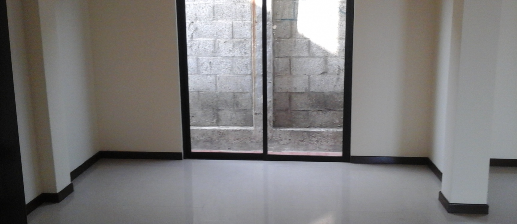 Casa en venta en Villa Club, etapa Iris GeoBienes - Casa en venta en Villa Club, Etapa Iris - Plusvalia Guayaquil Casas de venta y alquiler Inmobiliaria Ecuador