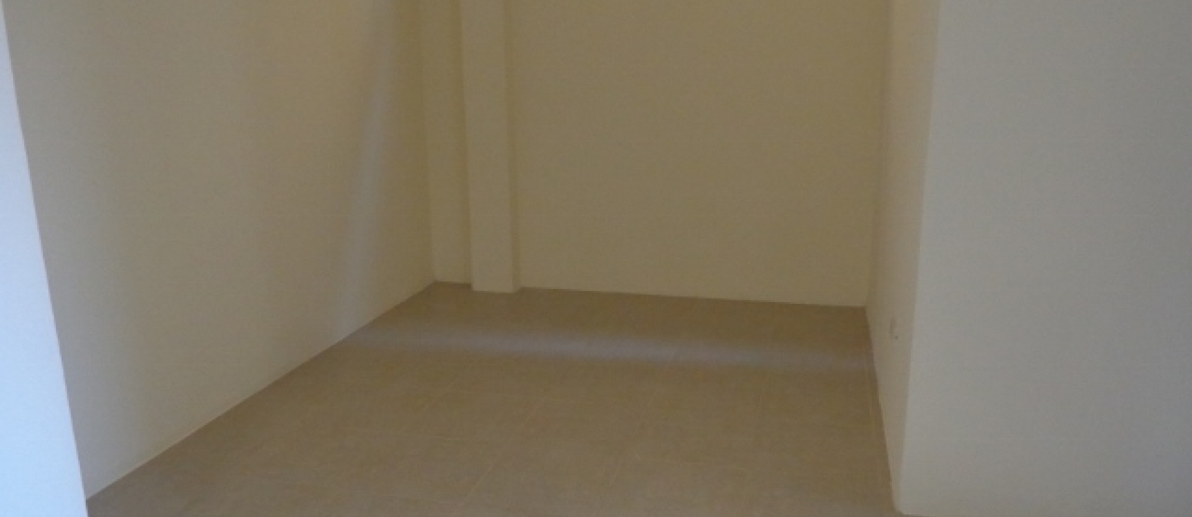 Casa en Venta en Villa Club, Etapa Iris GeoBienes - Casa en Venta en Villa Club, Etapa Iris - Plusvalia Guayaquil Casas de venta y alquiler Inmobiliaria Ecuador