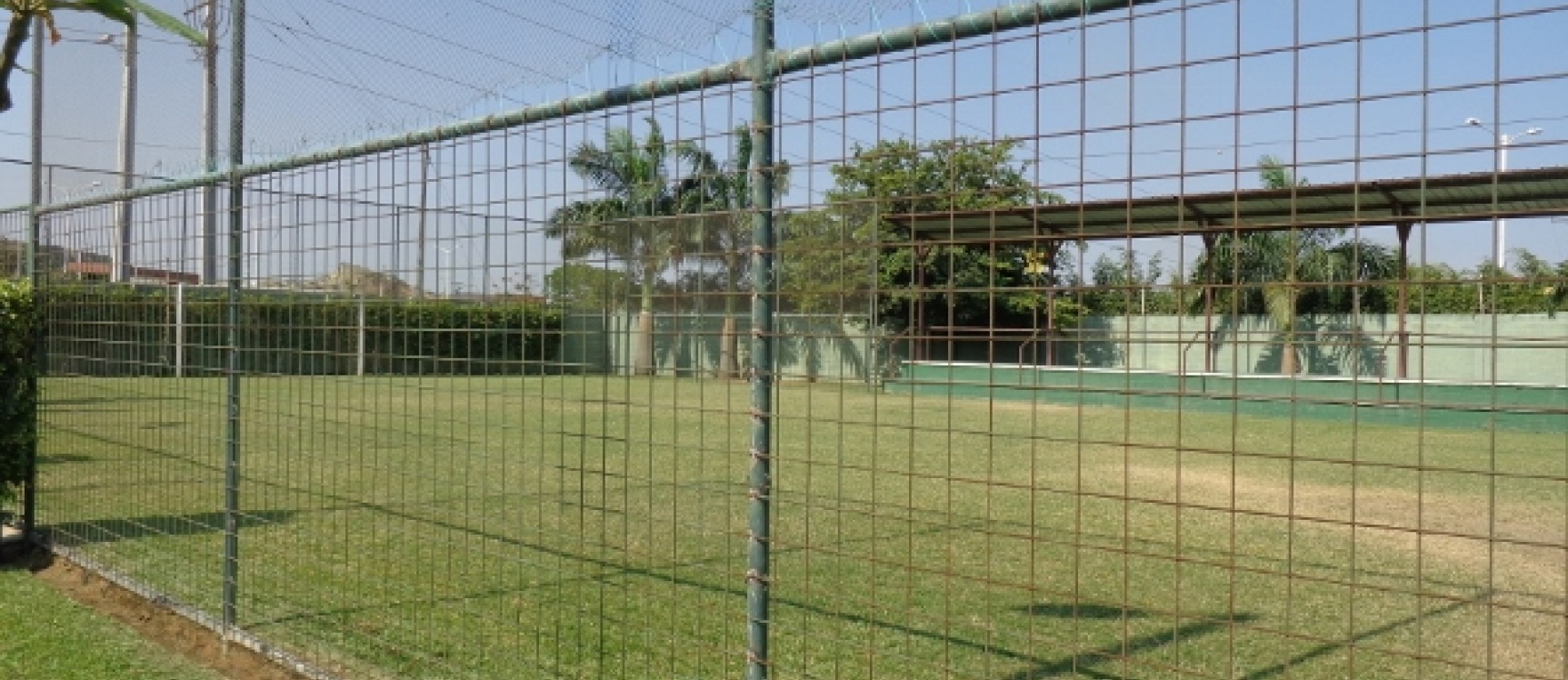 Casa en Venta en Villa Club, Etapa Iris GeoBienes - Casa en Venta en Villa Club, Etapa Iris - Plusvalia Guayaquil Casas de venta y alquiler Inmobiliaria Ecuador