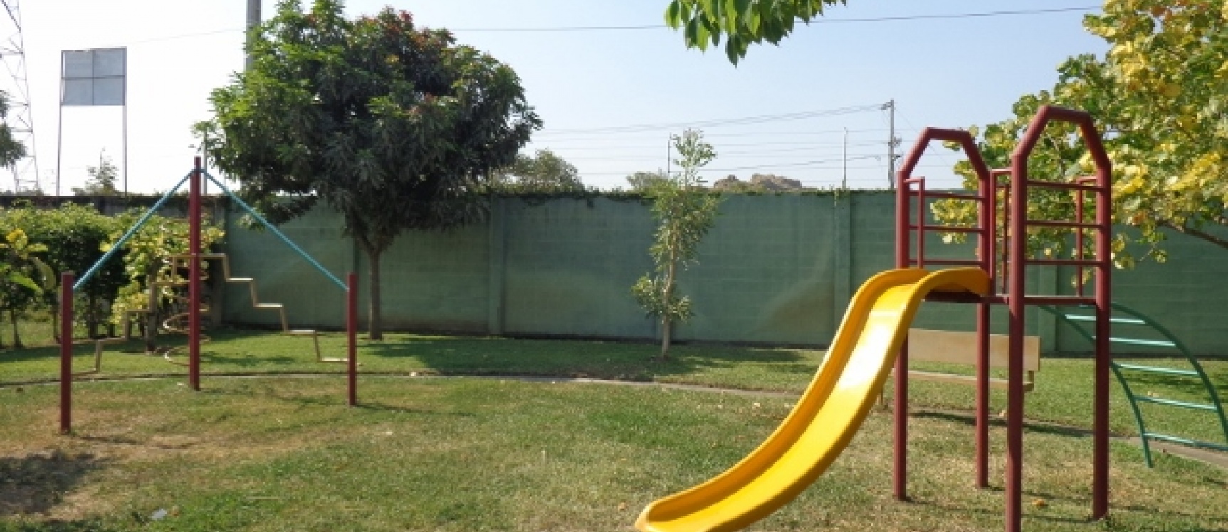 Casa en Venta en Villa Club, Etapa Iris GeoBienes - Casa en Venta en Villa Club, Etapa Iris - Plusvalia Guayaquil Casas de venta y alquiler Inmobiliaria Ecuador