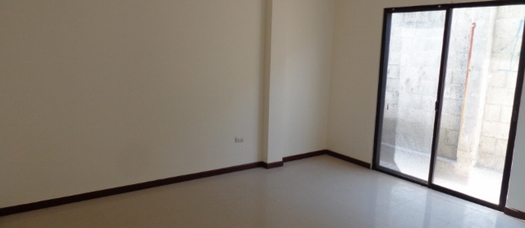 Casa en Venta en Villa Club, Etapa Iris GeoBienes - Casa en Venta en Villa Club, Etapa Iris - Plusvalia Guayaquil Casas de venta y alquiler Inmobiliaria Ecuador