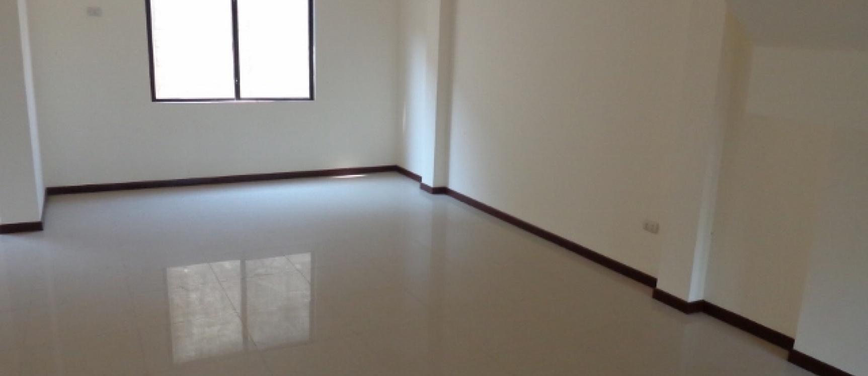 Casa en Venta en Villa Club, Etapa Iris GeoBienes - Casa en Venta en Villa Club, Etapa Iris - Plusvalia Guayaquil Casas de venta y alquiler Inmobiliaria Ecuador