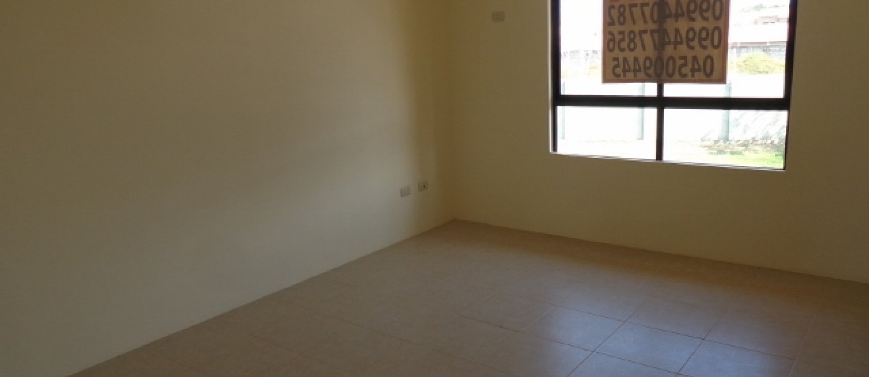 Casa en Venta en Villa Club, Etapa Iris GeoBienes - Casa en Venta en Villa Club, Etapa Iris - Plusvalia Guayaquil Casas de venta y alquiler Inmobiliaria Ecuador