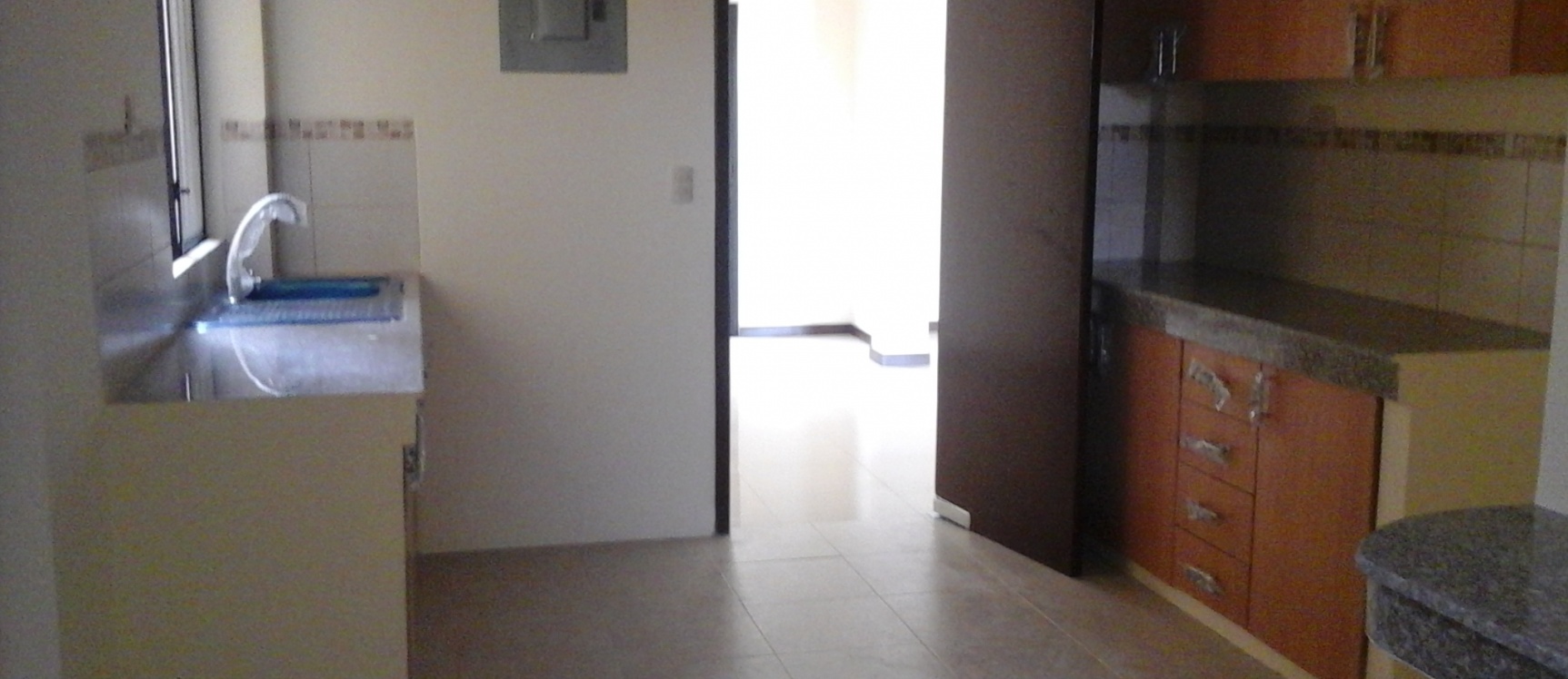 Casa en venta en Villa Club, etapa Iris GeoBienes - Casa en venta en Villa Club, Etapa Iris - Plusvalia Guayaquil Casas de venta y alquiler Inmobiliaria Ecuador