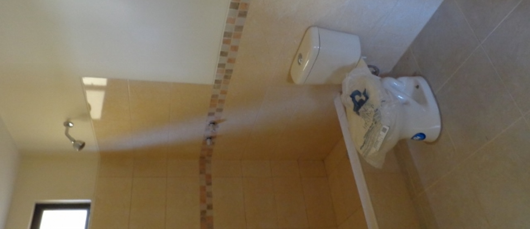 Casa en Venta en Villa Club, Etapa Iris GeoBienes - Casa en Venta en Villa Club, Etapa Iris - Plusvalia Guayaquil Casas de venta y alquiler Inmobiliaria Ecuador