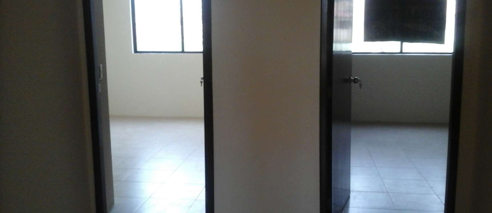 Casa en venta en Villa Club, etapa Iris GeoBienes - Casa en venta en Villa Club, Etapa Iris - Plusvalia Guayaquil Casas de venta y alquiler Inmobiliaria Ecuador