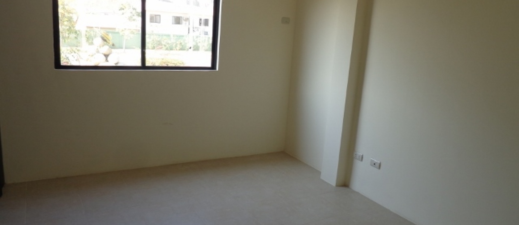 Casa en Venta en Villa Club, Etapa Iris GeoBienes - Casa en Venta en Villa Club, Etapa Iris - Plusvalia Guayaquil Casas de venta y alquiler Inmobiliaria Ecuador