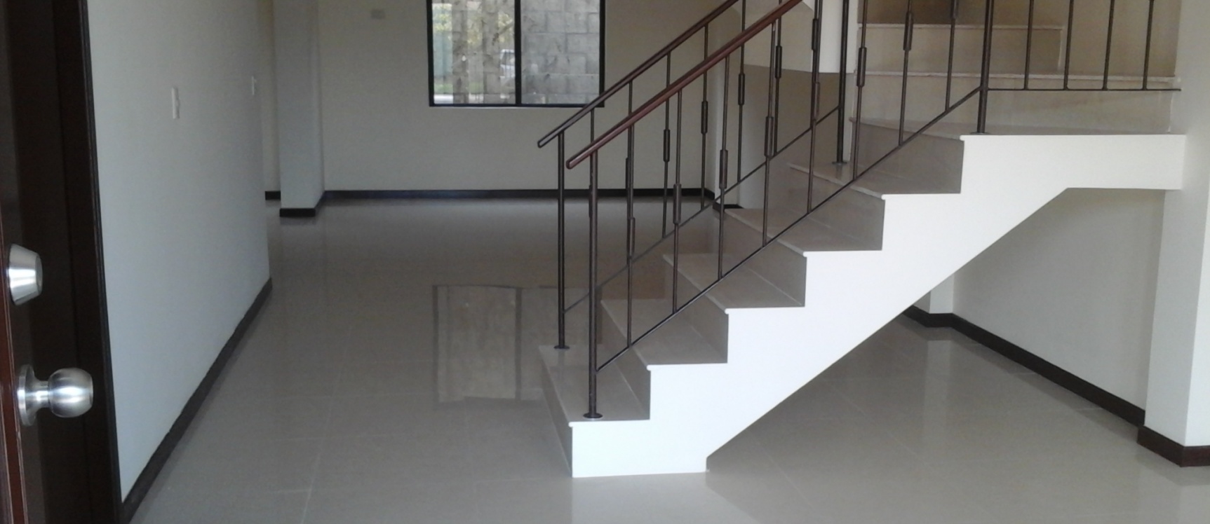 Casa en venta en Villa Club, etapa Iris GeoBienes - Casa en venta en Villa Club, Etapa Iris - Plusvalia Guayaquil Casas de venta y alquiler Inmobiliaria Ecuador
